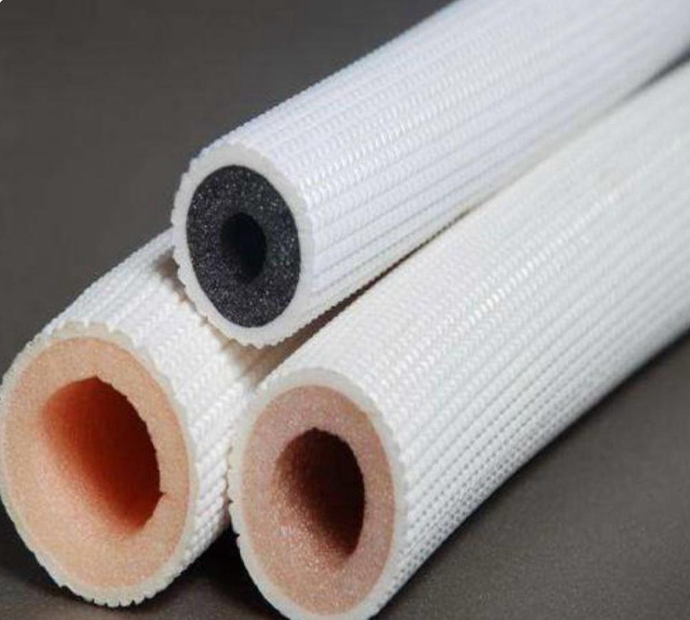 UV Laminated Tubes